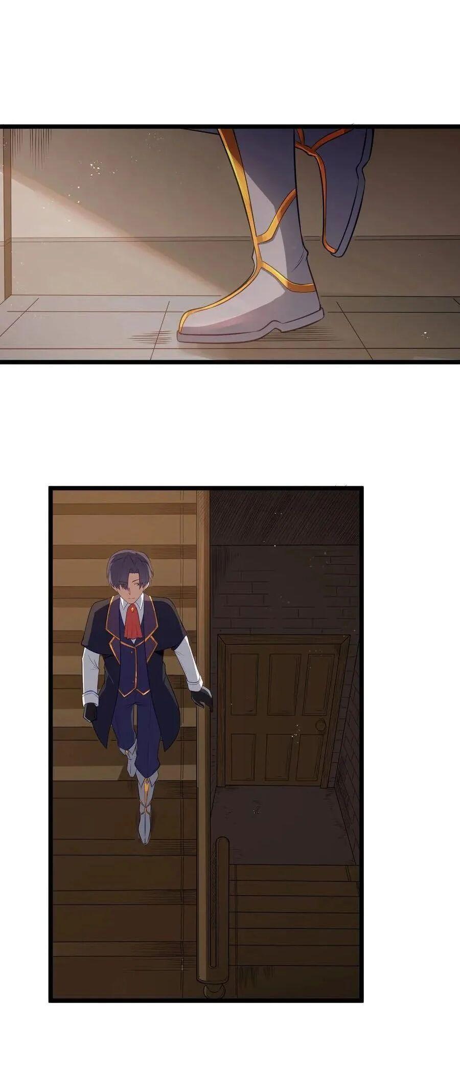 Manga-lc-com อ่านมังงะ อ่านการ์ตูน ออนไลน์ ฟรี This Hero is a Money Supremacist ตอนที่ 1 2 3 4 5 6 7 8 9 10 11 12 13 14 ฟรี ไม่มีโฆษณา Manga-lc - อ่าน มังงะ อ่าน การ์ตูน ออนไลน์ อ่านมังงะ ฟรี