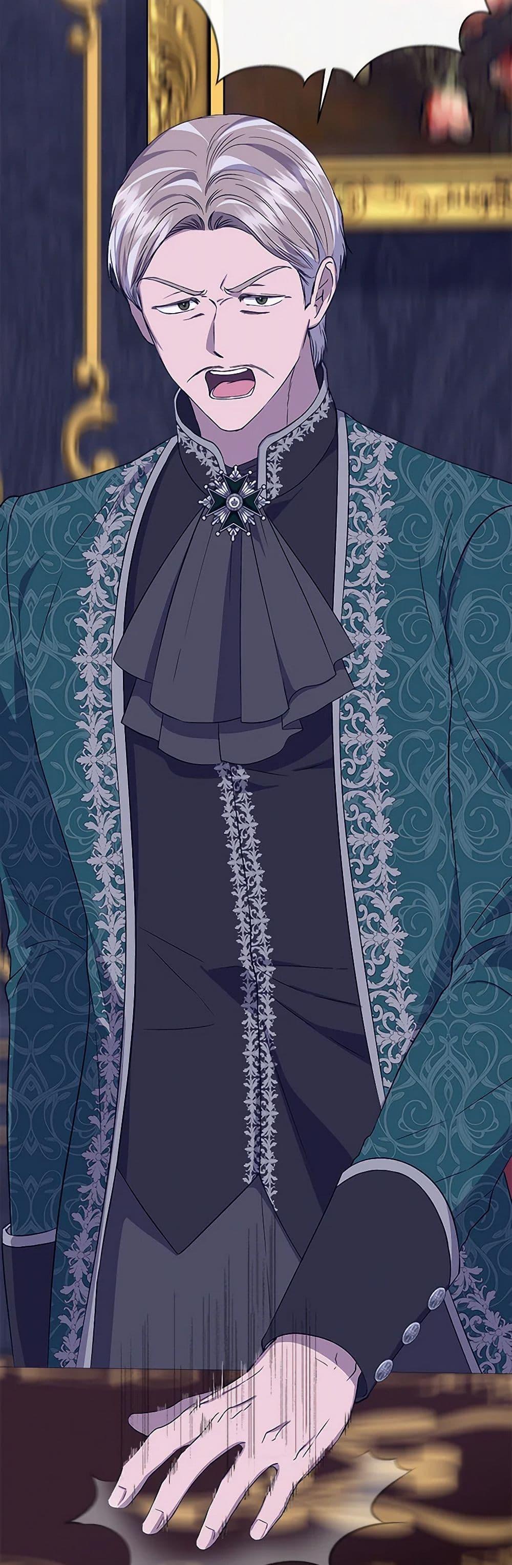 Manga-lc-com อ่านมังงะ อ่านการ์ตูน ออนไลน์ ฟรี I Wasn’t the Cinderella ตอนที่ 1 2 3 4 5 6 7 8 9 10 11 12 13 14 ฟรี ไม่มีโฆษณา Manga-lc - อ่าน มังงะ อ่าน การ์ตูน ออนไลน์ อ่านมังงะ ฟรี