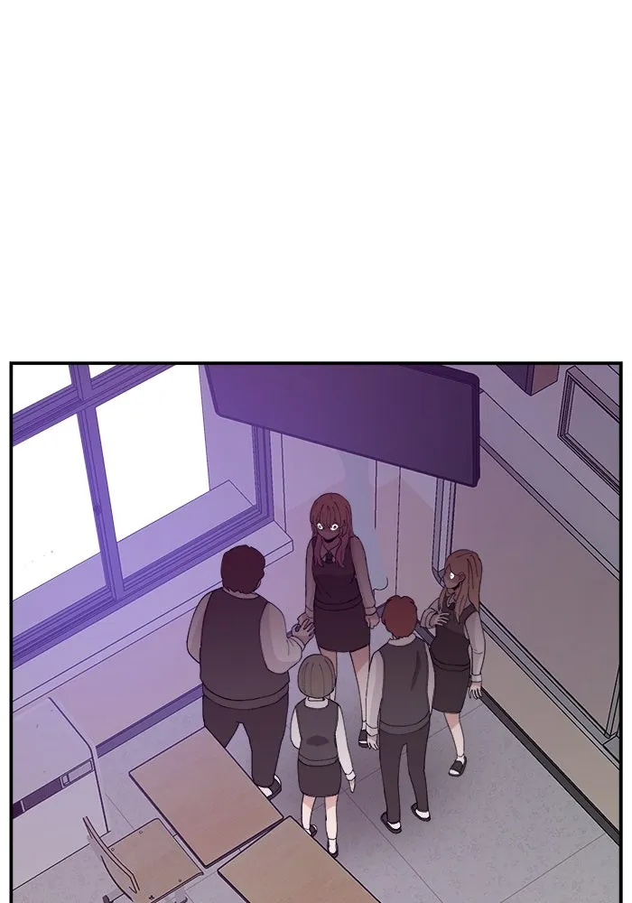 ห้องเรียนสาวแสบ ตอนที่ 60 รูปที่ 128