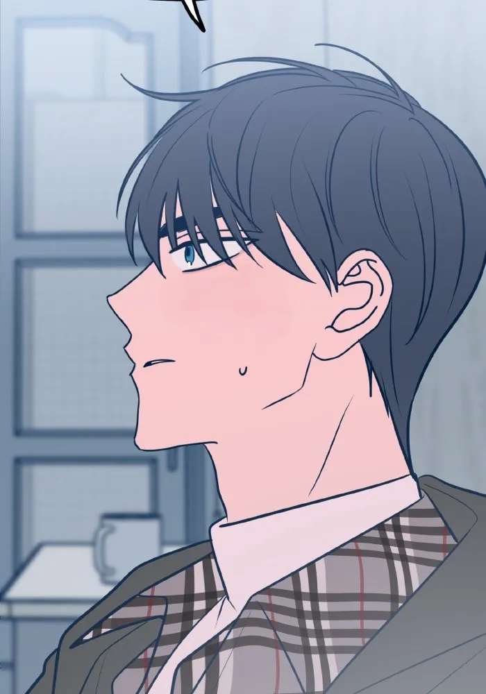 รักนี้ไม่มีรีไซเคิล ตอนที่ 42 รูปที่ 11