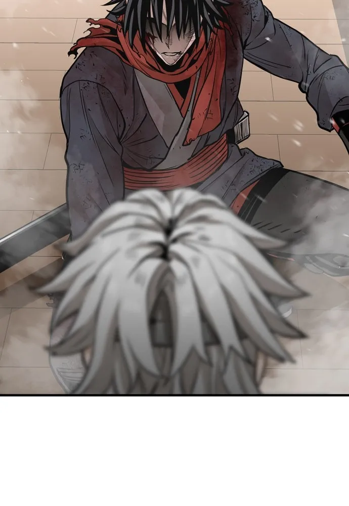 เส้นทางสู่เทพมาร ตอนที่ 23 รูปที่ 145