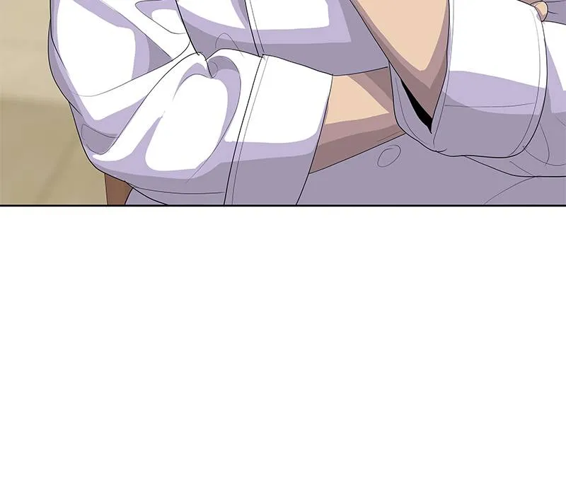 9a1d0af8204a5d464118 ตอนที่ 224 รูปที่ 103