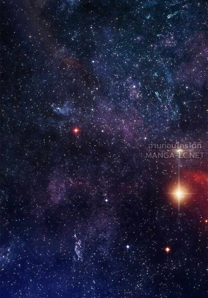 +99 ท่อนไม้พร้อมบวก ตอนที่ 9 ปนเปื้อน (4) รูปที่ 507