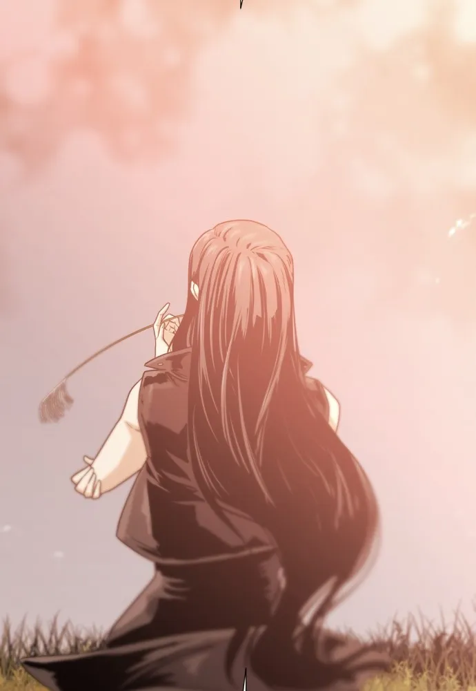 ยอดสถาปนิกผู้พิทักษ์อาณาจักร ตอนที่ 143 รูปที่ 13