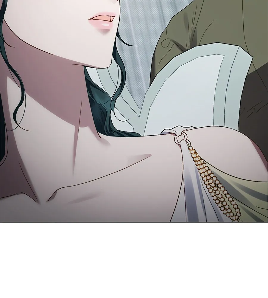 เล่ห์รักชนชั้นสูง ตอนที่ 52 รูปที่ 47