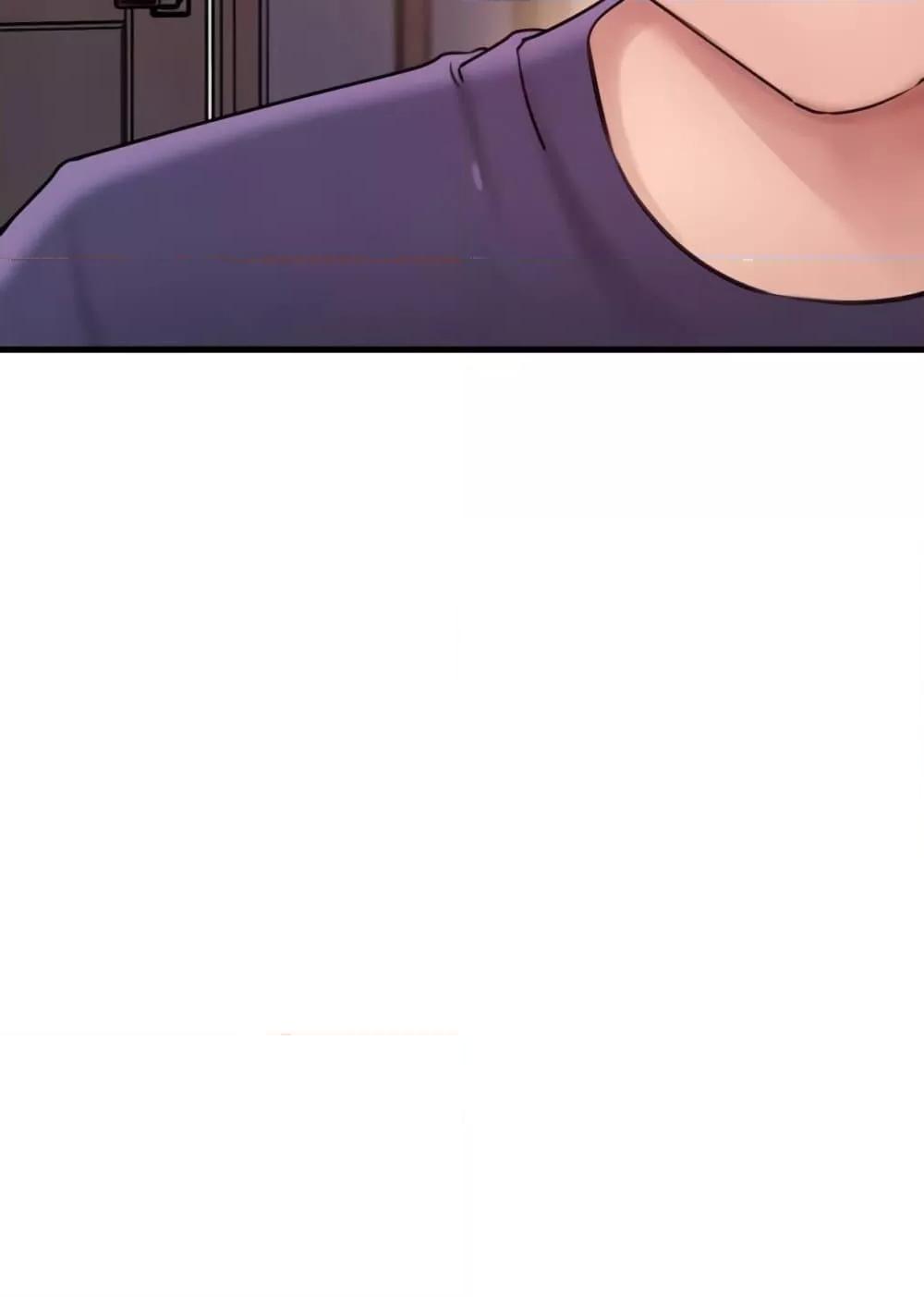 Doujin-Lc- อ่าน โดจิน มังฮวา เกาหลี ญี่ปุ่น จีน แปลไทย Not the Daughter, but the Mother ตอนที่ 1 2 3 4 5 6 7 8 9 10 11 12 13 14 ฟรี ไม่มีโฆษณา อ่าน โดจิน Manhwa เกาหลี ญี่ปุ่น จีน เรามีครบ คัดมาให้เน้นๆ โดจิน 18+ รับประกันความฟินโดย  Doujin Lc