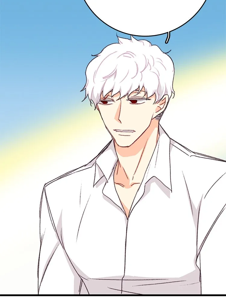 Bring the Love ตอนที่ 95 รูปที่ 62