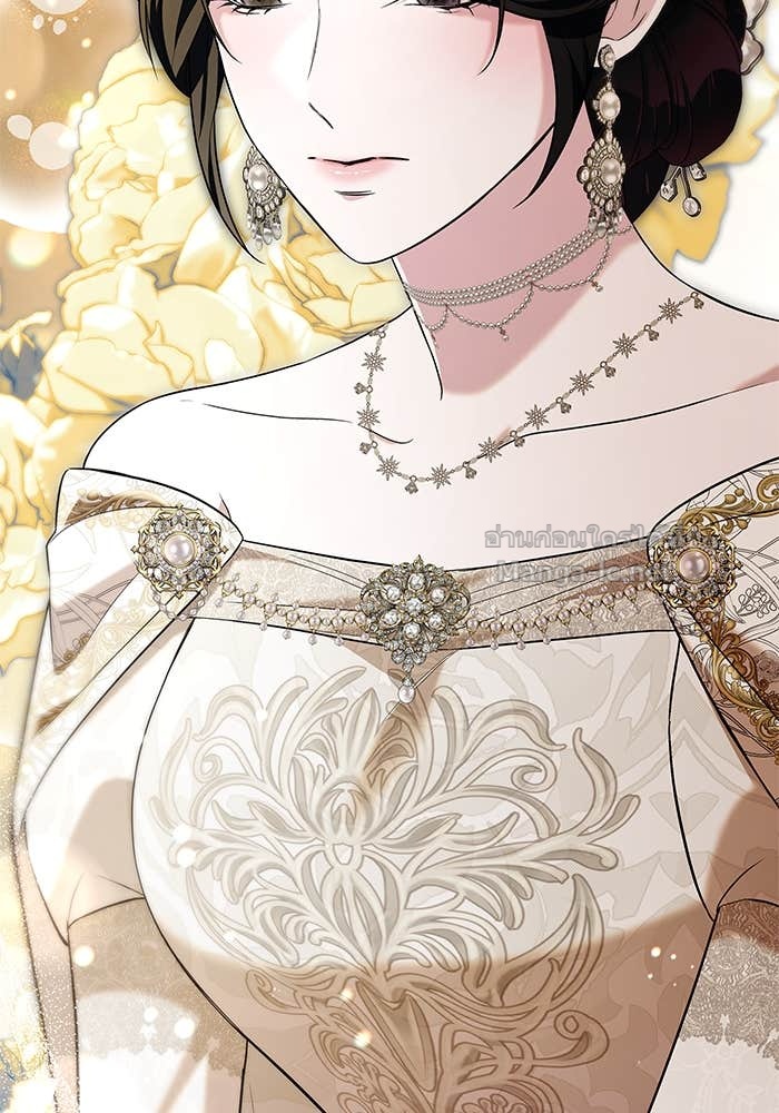 Doujin-Lc- อ่าน โดจิน มังฮวา เกาหลี ญี่ปุ่น จีน แปลไทย ชายาคนสุดท้ายของเจ้าชายไร้หัวใจ ตอนที่ 1 2 3 4 5 6 7 8 9 10 11 12 13 14 ฟรี ไม่มีโฆษณา อ่าน โดจิน Manhwa เกาหลี ญี่ปุ่น จีน เรามีครบ คัดมาให้เน้นๆ โดจิน 18+ รับประกันความฟินโดย Doujin Lc