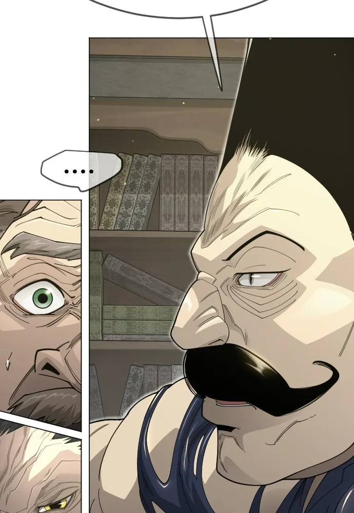 ยุคแห่งยอดมนุษย์ ตอนที่ 112 รูปที่ 103