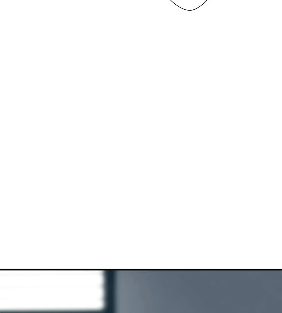 คอลเซ็นเตอร์เปลี่ยนชีวิต ตอนที่ 21 ทั้งสองด้านของโชคชะตา รูปที่ 52