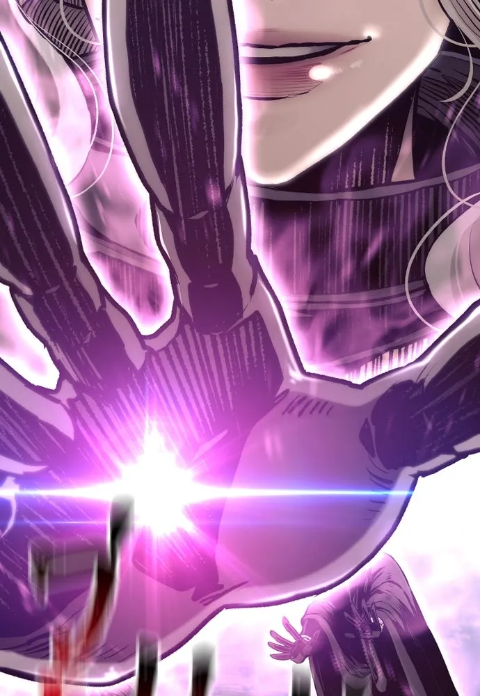 เส้นทางสู่เทพมาร ตอนที่ 105 รูปที่ 137