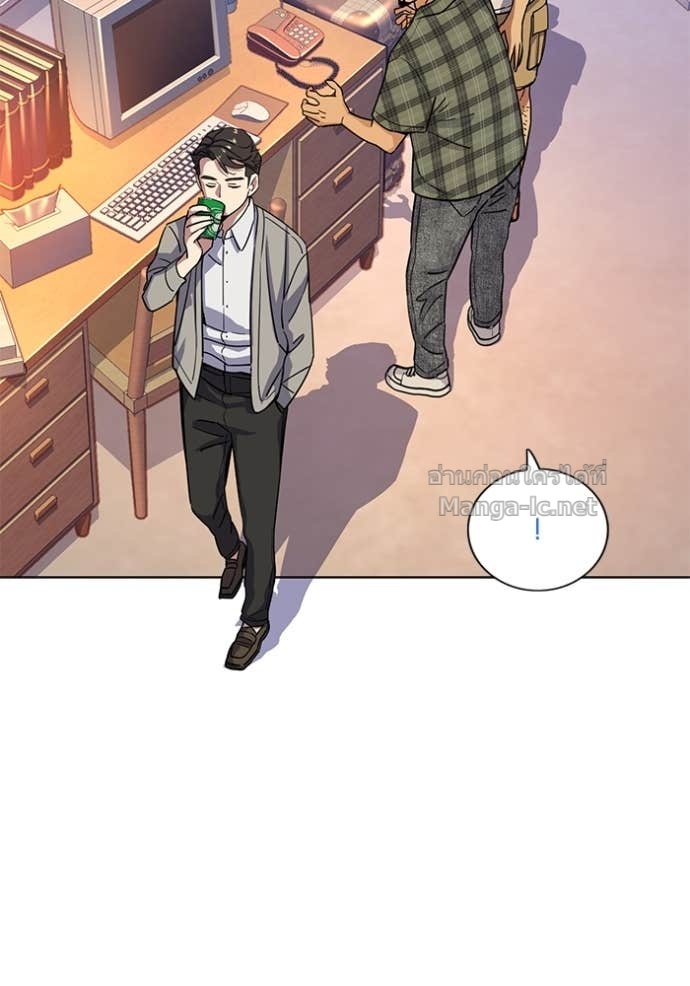 Doujin-Lc- อ่าน โดจิน มังฮวา เกาหลี ญี่ปุ่น จีน แปลไทย Reborn Rich ตอนที่ 1 2 3 4 5 6 7 8 9 10 11 12 13 14 ฟรี ไม่มีโฆษณา อ่าน โดจิน Manhwa เกาหลี ญี่ปุ่น จีน เรามีครบ คัดมาให้เน้นๆ โดจิน 18+ รับประกันความฟินโดย Doujin Lc