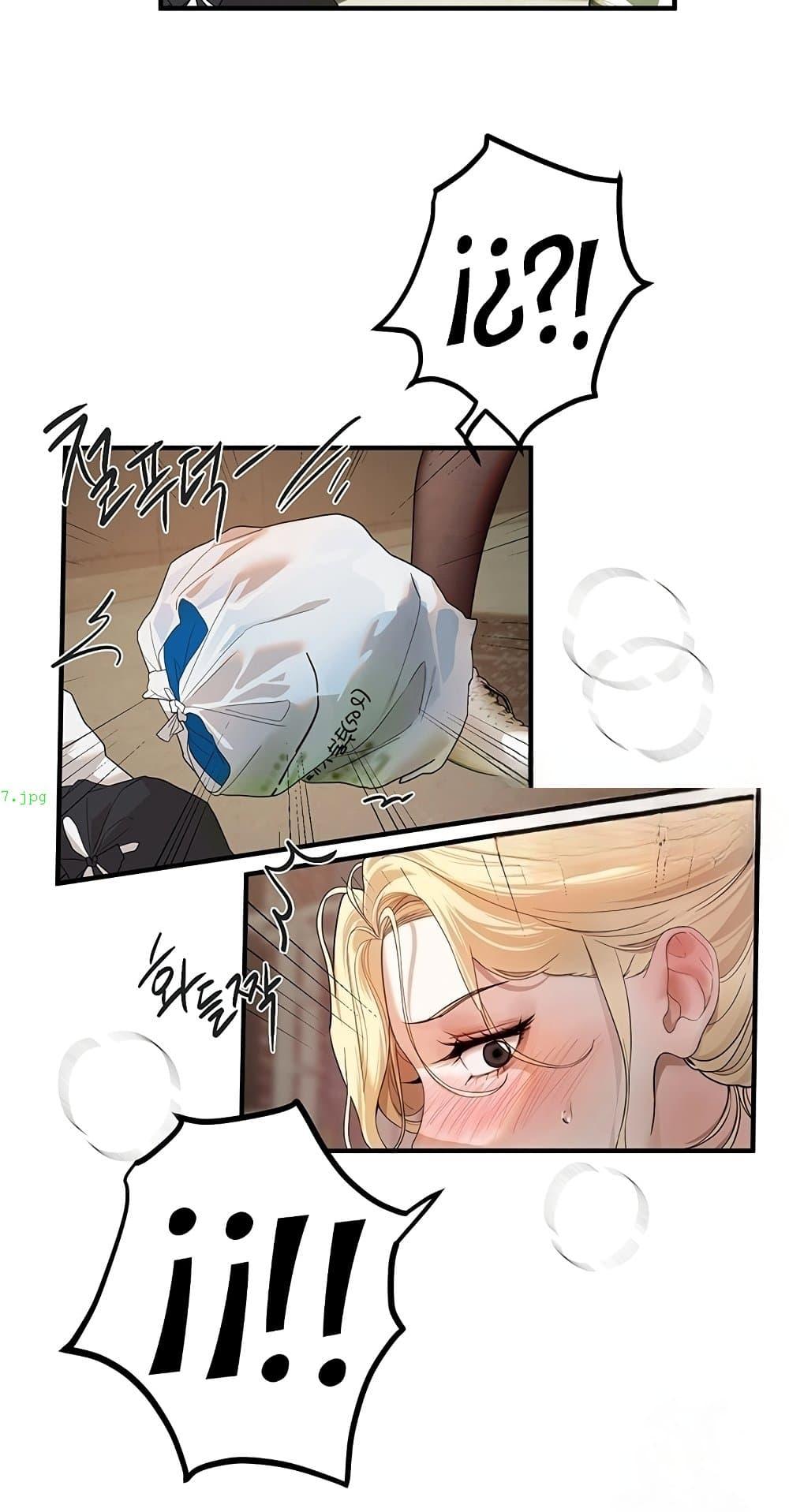 Doujin-Lc- อ่าน โดจิน มังฮวา เกาหลี ญี่ปุ่น จีน แปลไทย Beautiful Days ตอนที่ 1 2 3 4 5 6 7 8 9 10 11 12 13 14 ฟรี ไม่มีโฆษณา อ่าน โดจิน Manhwa เกาหลี ญี่ปุ่น จีน เรามีครบ คัดมาให้เน้นๆ โดจิน 18+ รับประกันความฟินโดย  Doujin Lc