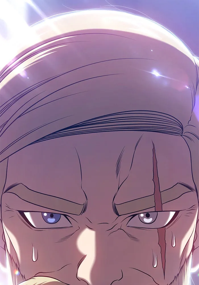 +99 ท่อนไม้พร้อมบวก ตอนที่ 10 รูปที่ 292