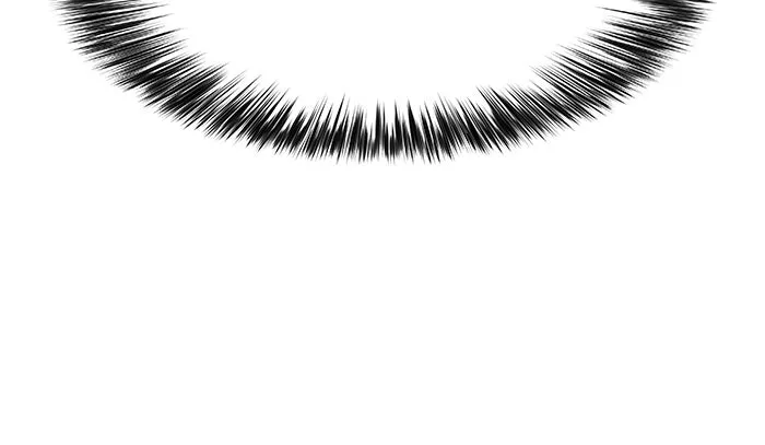 ผู้เล่นหน้าใหม่เลเวลแมกซ์ ตอนที่ 45 กองทัพเดี่ยว (2) รูปที่ 137