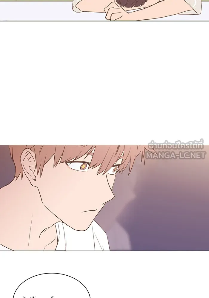 อย่าล้อเล่นกับหัวใจ ตอนที่ 32 รูปที่ 27