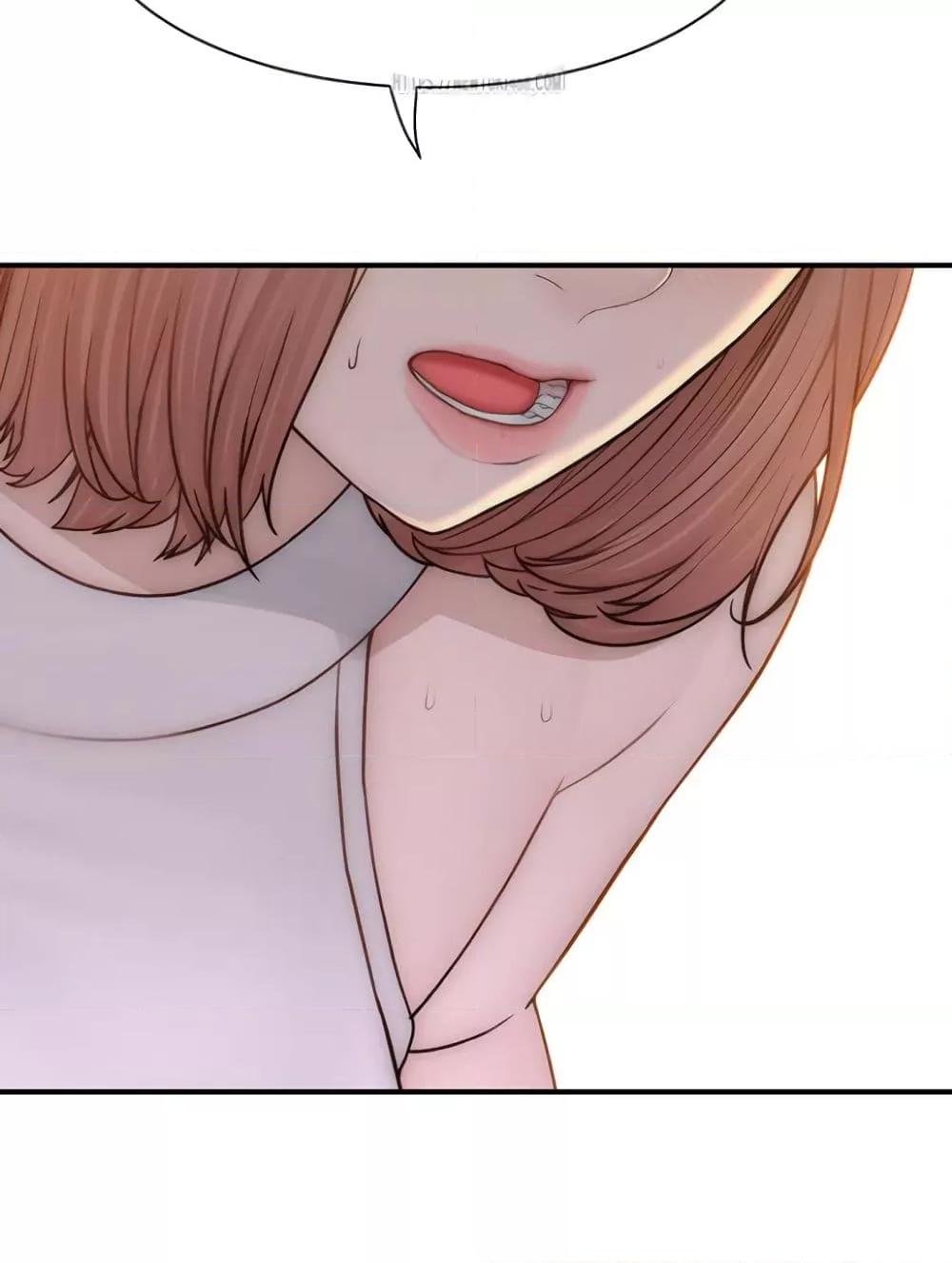 Doujin-Lc- อ่าน โดจิน มังฮวา เกาหลี ญี่ปุ่น จีน แปลไทย Addicted to My Stepmom ตอนที่ 1 2 3 4 5 6 7 8 9 10 11 12 13 14 ฟรี ไม่มีโฆษณา อ่าน โดจิน Manhwa เกาหลี ญี่ปุ่น จีน เรามีครบ คัดมาให้เน้นๆ โดจิน 18+ รับประกันความฟินโดย  Doujin Lc