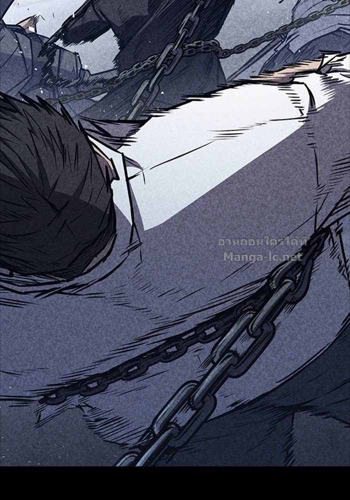 Doujin-Lc- อ่าน โดจิน มังฮวา เกาหลี ญี่ปุ่น จีน แปลไทย HECTOPASCAL ตอนที่ 1 2 3 4 5 6 7 8 9 10 11 12 13 14 ฟรี ไม่มีโฆษณา อ่าน โดจิน Manhwa เกาหลี ญี่ปุ่น จีน เรามีครบ คัดมาให้เน้นๆ โดจิน 18+ รับประกันความฟินโดย Doujin Lc