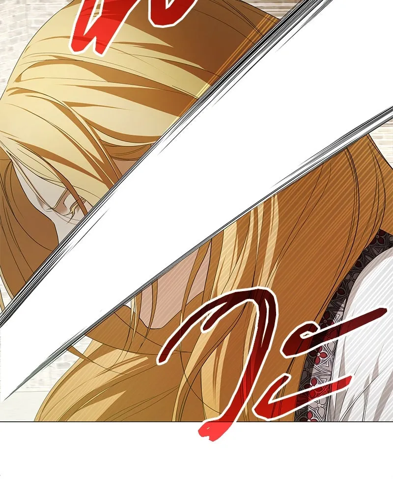 กำราบรักร้ายนายจอมพยศ ตอนที่ 44 รูปที่ 110