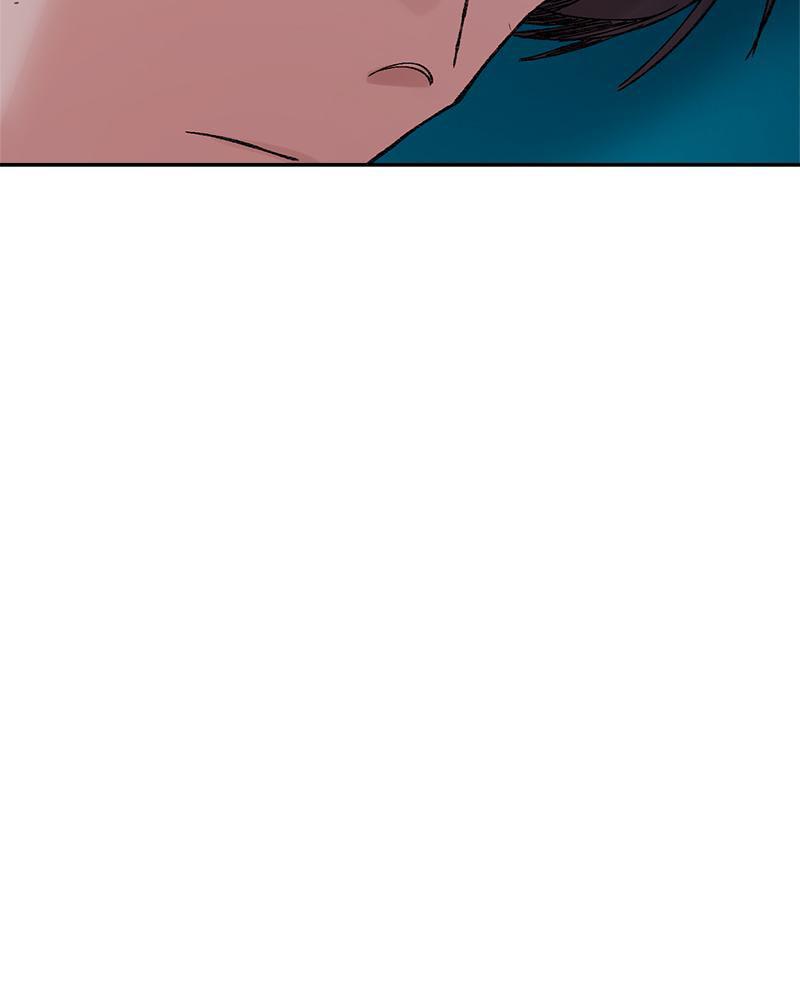 Doujin-Lc- อ่าน โดจิน มังฮวา เกาหลี ญี่ปุ่น จีน แปลไทย A Delicate Relations ตอนที่ 1 2 3 4 5 6 7 8 9 10 11 12 13 14 ฟรี ไม่มีโฆษณา อ่าน โดจิน Manhwa เกาหลี ญี่ปุ่น จีน เรามีครบ คัดมาให้เน้นๆ โดจิน 18+ รับประกันความฟินโดย  Doujin Lc