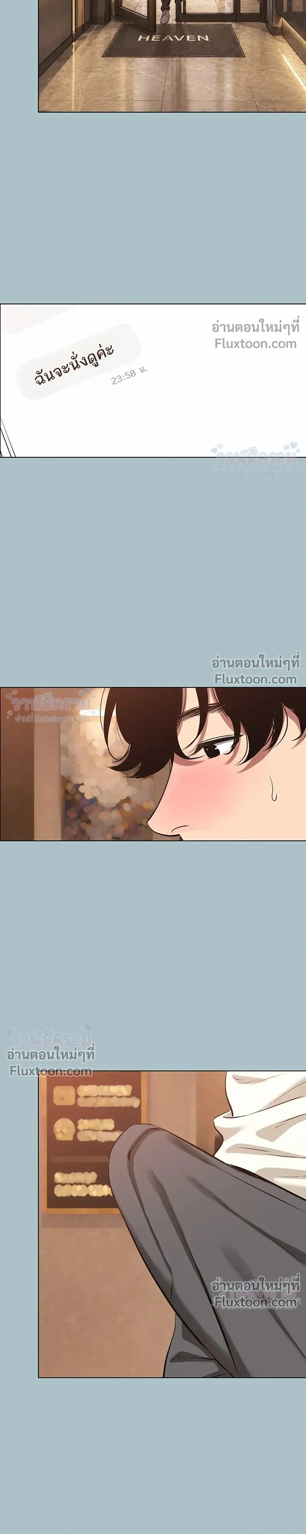 Doujin-Lc- อ่าน โดจิน มังฮวา เกาหลี ญี่ปุ่น จีน แปลไทย Sorry I Have No Thoughts of Dating ขอโทษทีนะ ฉันยังไม่สนเรื่องแฟน ตอนที่ 1 2 3 4 5 6 7 8 9 10 11 12 13 14 ฟรี ไม่มีโฆษณา อ่าน โดจิน Manhwa เกาหลี ญี่ปุ่น จีน เรามีครบ คัดมาให้เน้นๆ โดจิน 18+ รับประกันความฟินโดย  Doujin Lc