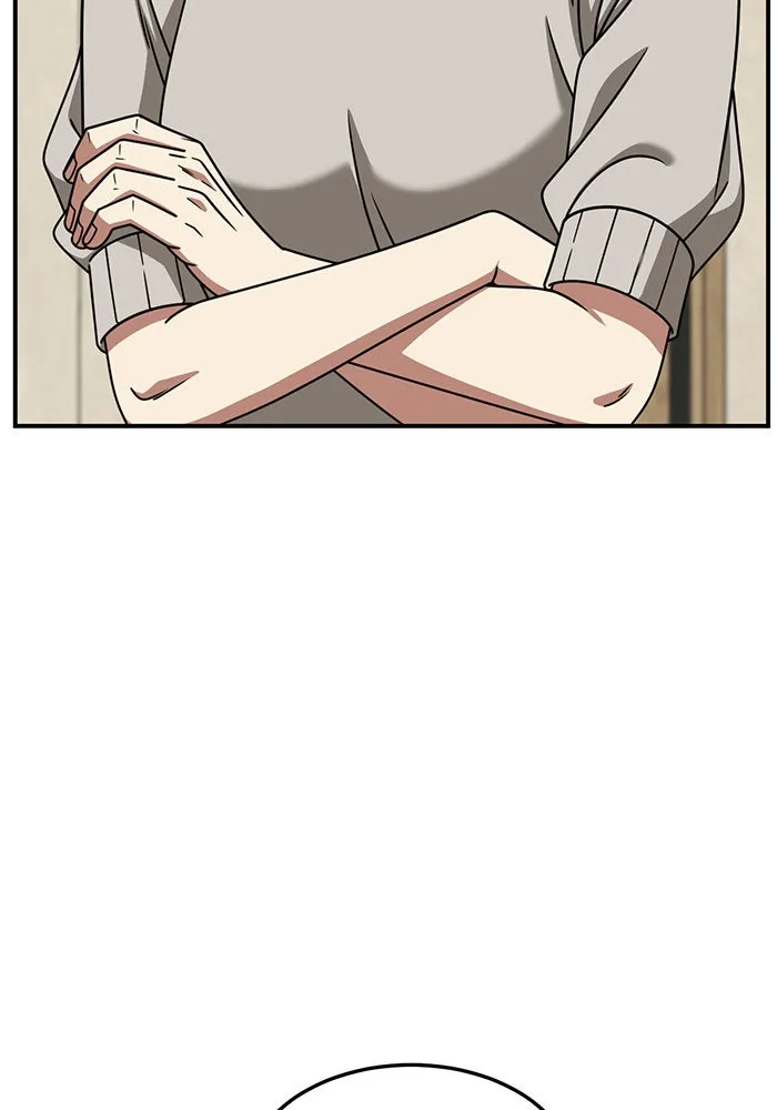 ช่วยเปลี่ยนฉันที ตอนที่ 240. ซีซัน 2 โจเยบิน 22 รูปที่ 146