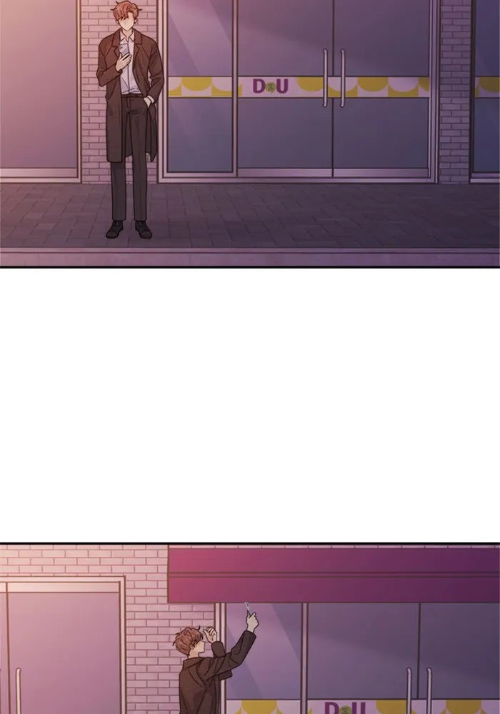 Couple Breaker ตอนที่ 9 รูปที่ 35