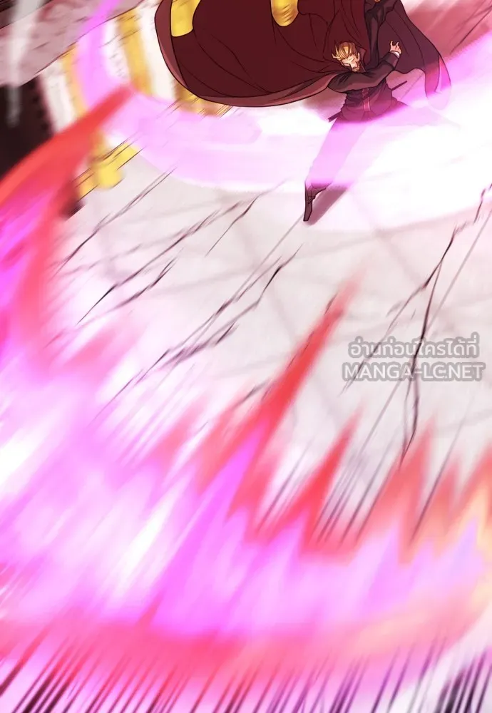 ยอดสถาปนิกผู้พิทักษ์อาณาจักร ตอนที่ 45 รูปที่ 108