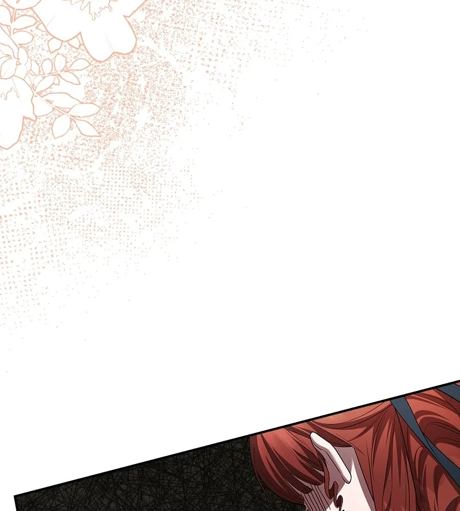 สัญญารักฉบับสุดท้าย ตอนที่ 27 รูปที่ 109