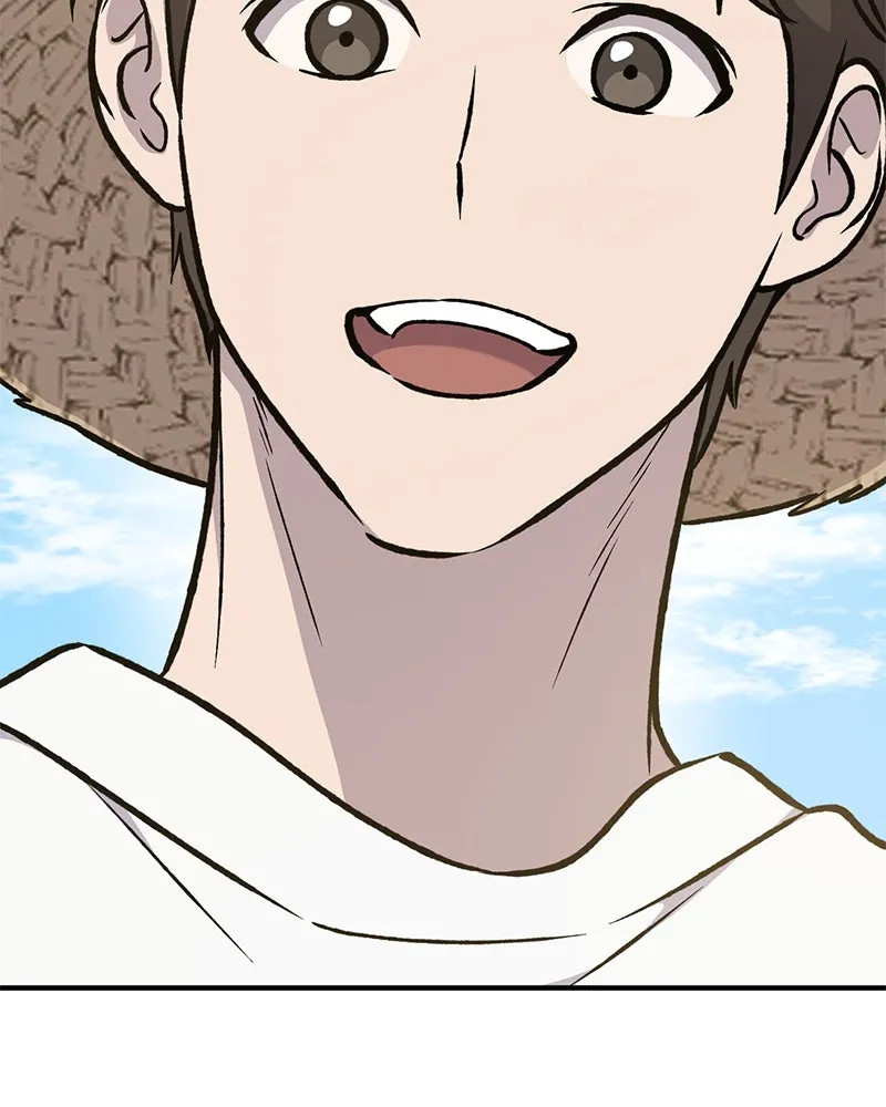 ปลูกผักพิชิตหอคอย ตอนที่ 100 (จบซีซัน 1) รูปที่ 62