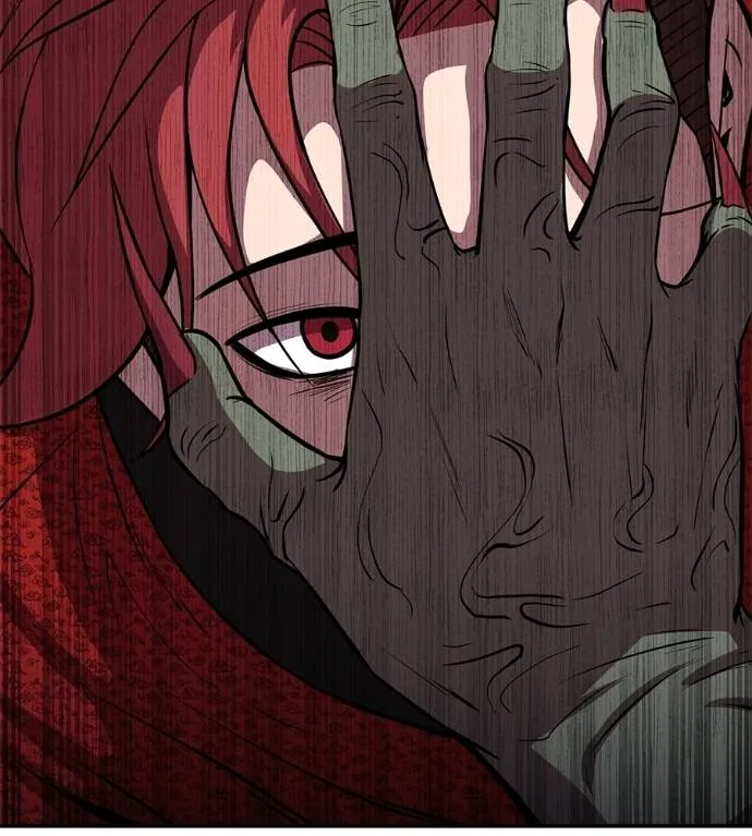 เรียกฉันว่าพระเจ้า ตอนที่ 26 รูปที่ 28