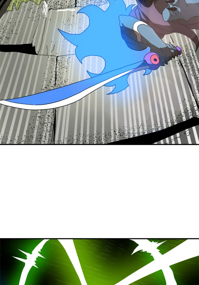 Double Click ตอนที่ 18 รูปที่ 89