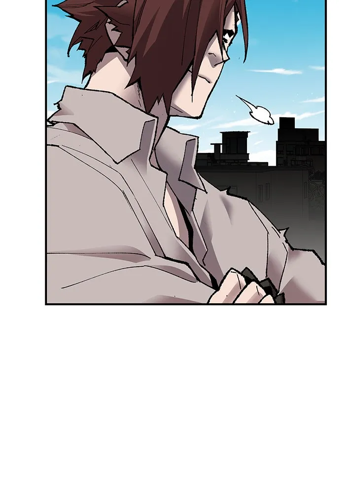 ยอดคนเลเวลทะลุ ตอนที่ 78 ยุคสมัยของมนุษย์ รูปที่ 271