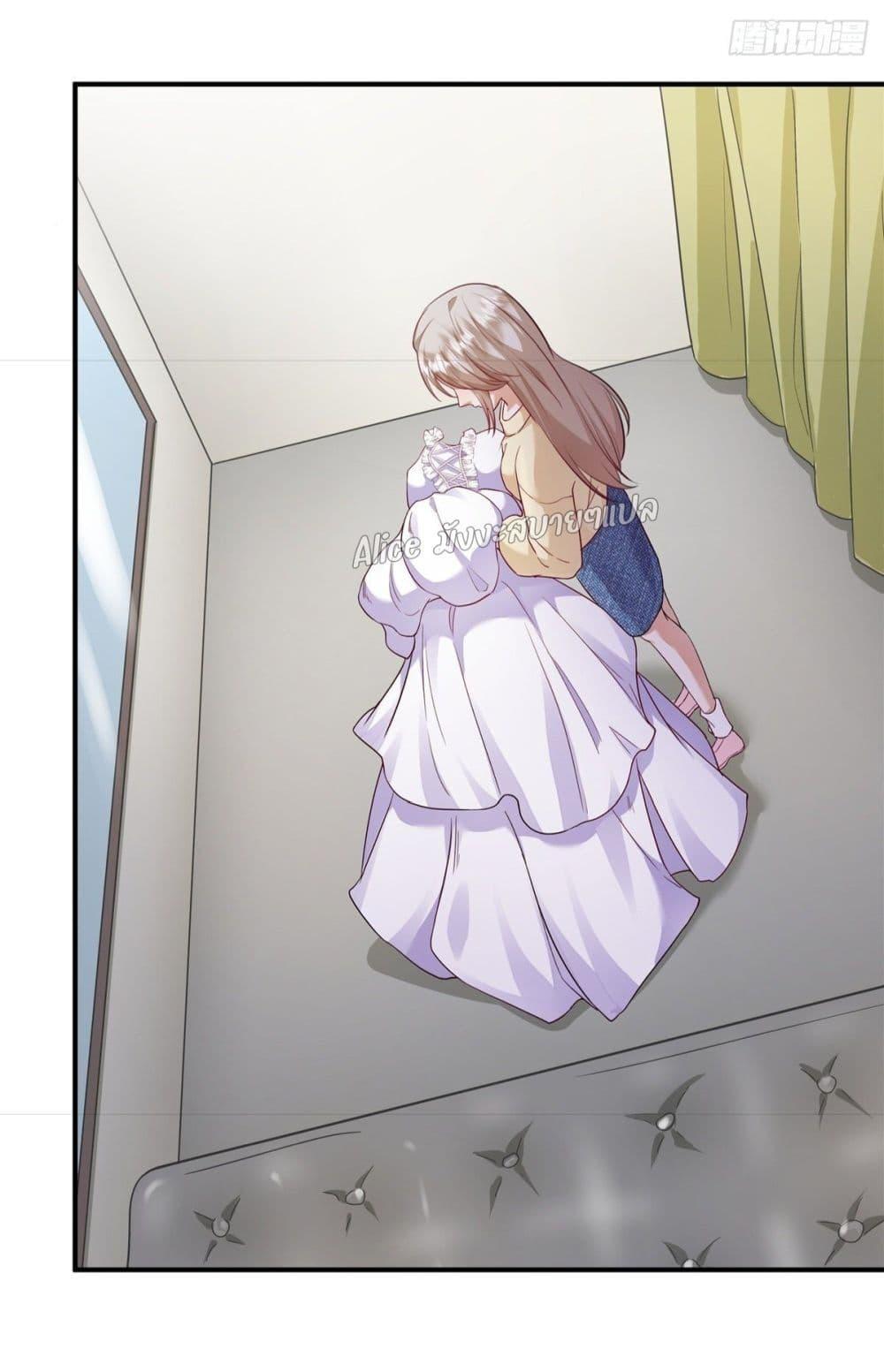 Manga-lc-com อ่านมังงะ อ่านการ์ตูน ออนไลน์ ฟรี PamperingtheP ตอนที่ 1 2 3 4 5 6 7 8 9 10 11 12 13 14 ฟรี ไม่มีโฆษณา Manga-lc - อ่าน มังงะ อ่าน การ์ตูน ออนไลน์ อ่านมังงะ ฟรี