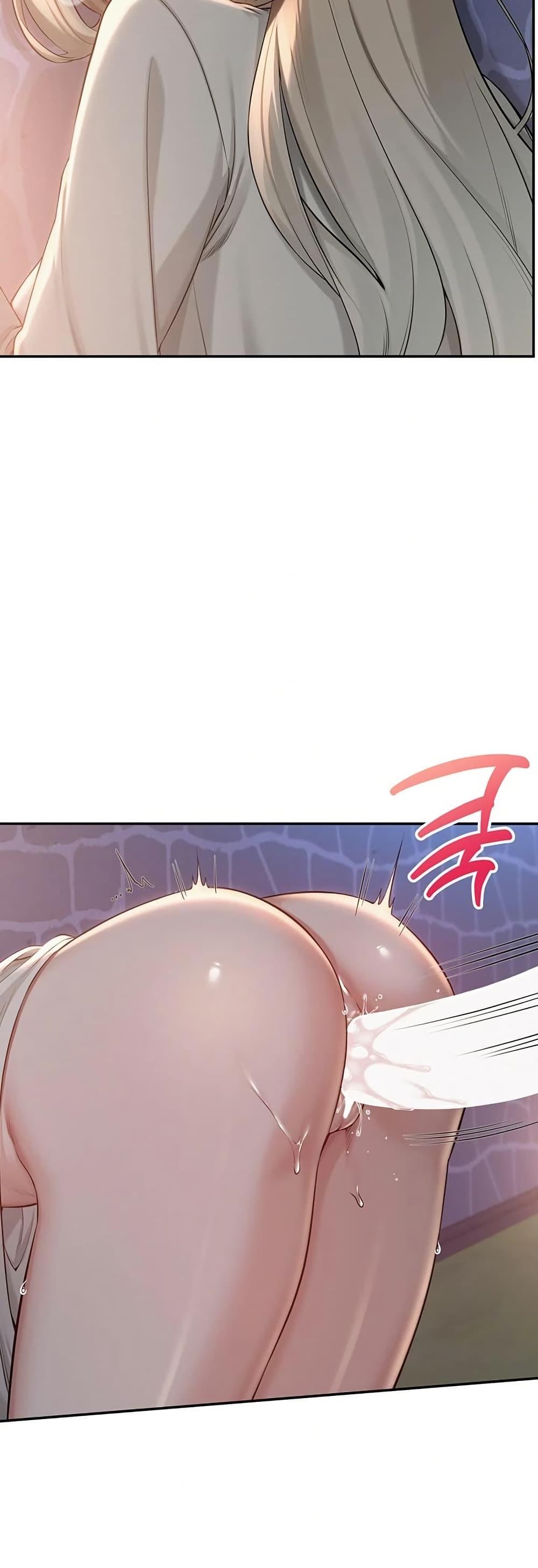 Doujin-Lc- อ่าน โดจิน มังฮวา เกาหลี ญี่ปุ่น จีน แปลไทย College Hot Girlfriends ตอนที่ 1 2 3 4 5 6 7 8 9 10 11 12 13 14 ฟรี ไม่มีโฆษณา อ่าน โดจิน Manhwa เกาหลี ญี่ปุ่น จีน เรามีครบ คัดมาให้เน้นๆ โดจิน 18+ รับประกันความฟินโดย  Doujin Lc