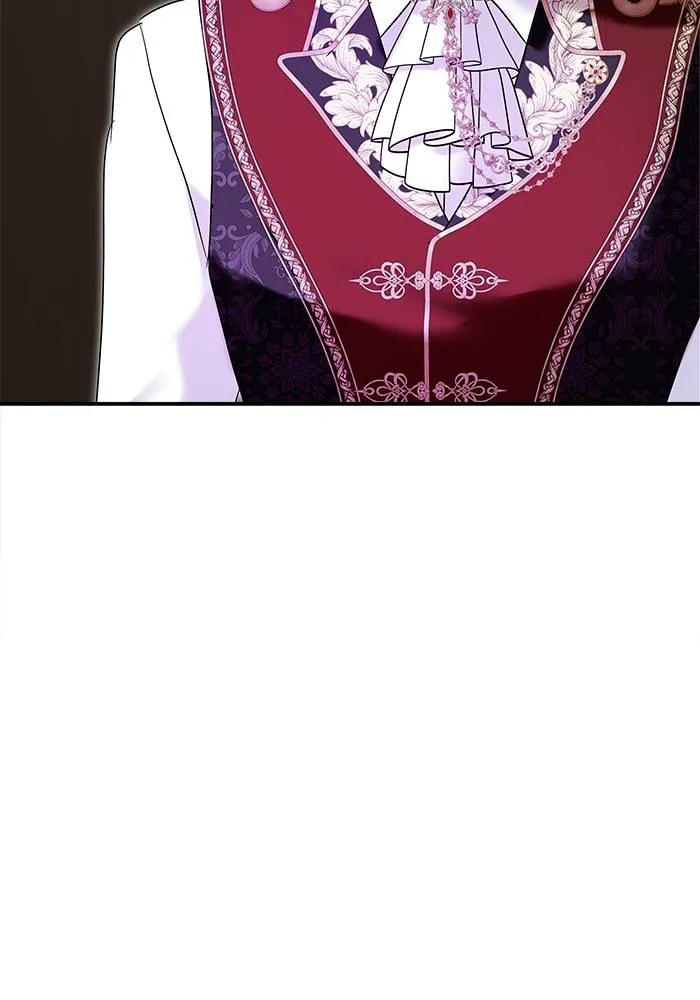 บุตรสาวของดยุกปีศาจ ตอนที่ 160 รูปที่ 112