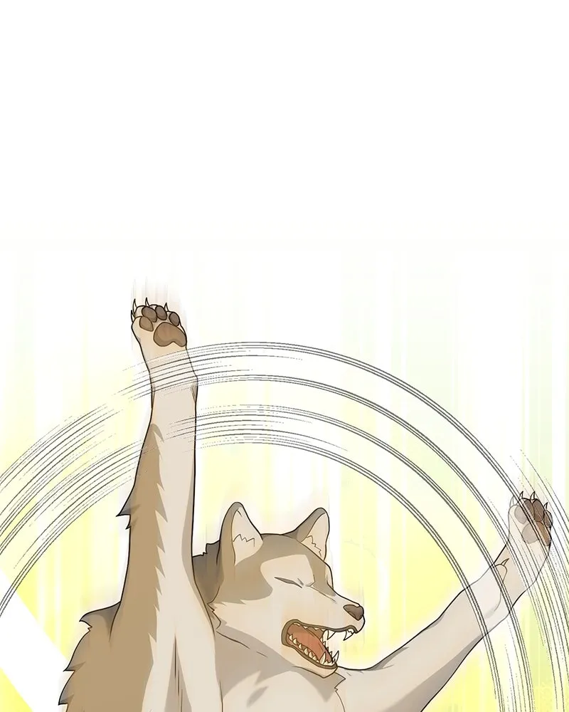 คนสวนโลกฮันเตอร์ ตอนที่ 22 รูปที่ 31