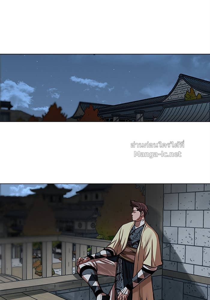 Doujin-Lc- อ่าน โดจิน มังฮวา เกาหลี ญี่ปุ่น จีน แปลไทย องครักษ์แห่งอัครสกุลจาง ตอนที่ 1 2 3 4 5 6 7 8 9 10 11 12 13 14 ฟรี ไม่มีโฆษณา อ่าน โดจิน Manhwa เกาหลี ญี่ปุ่น จีน เรามีครบ คัดมาให้เน้นๆ โดจิน 18+ รับประกันความฟินโดย Doujin Lc