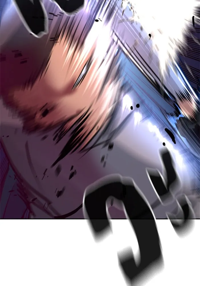 พี่ชายสายบอดี้การ์ด ตอนที่ 232 รูปที่ 29