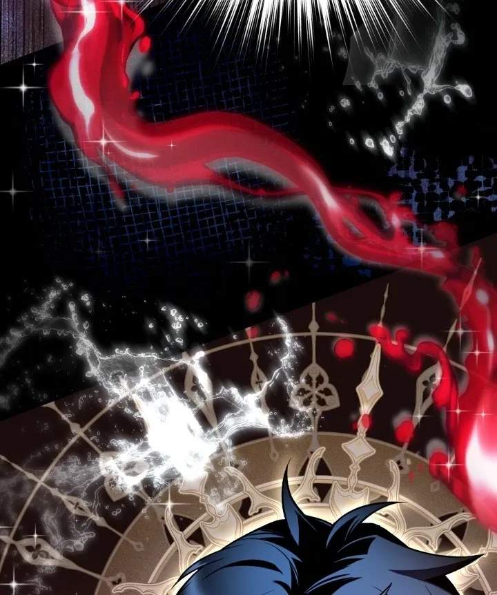 Even the Almighty Is a First-Time Dad แม_แต_จอมเทพก_เป_นพ_อคร_งแรกเหม_อนก_น ตอนที่ ตอนที่ 10 รูปที่ 3