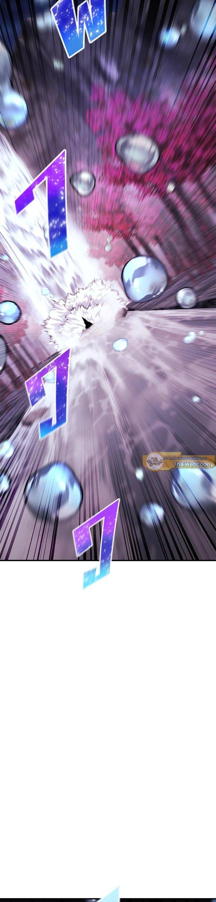 Manga-lc-com อ่านมังงะ อ่านการ์ตูน ออนไลน์ ฟรี Standard of Reincarnation ตอนที่ 1 2 3 4 5 6 7 8 9 10 11 12 13 14 ฟรี ไม่มีโฆษณา Manga-lc - อ่าน มังงะ อ่าน การ์ตูน ออนไลน์ อ่านมังงะ ฟรี