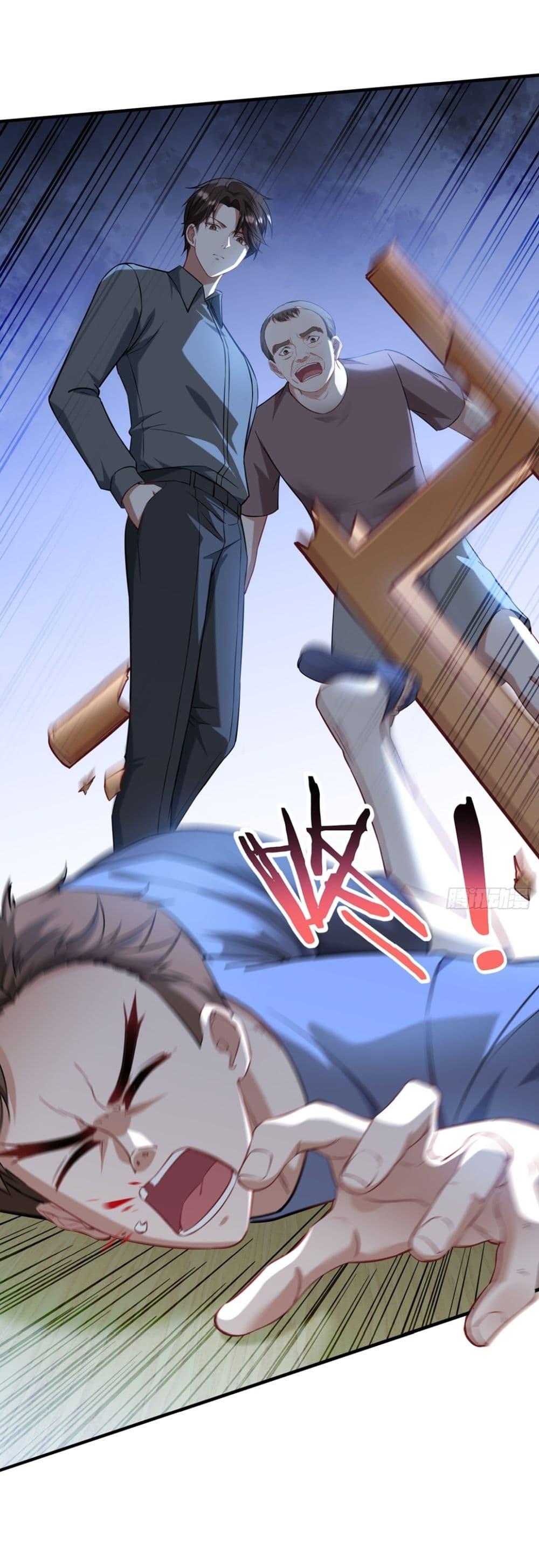 Manga-lc-com อ่านมังงะ อ่านการ์ตูน ออนไลน์ ฟรี Became a Billionaire After Dog Licking Improperly ตอนที่ 1 2 3 4 5 6 7 8 9 10 11 12 13 14 ฟรี ไม่มีโฆษณา Manga-lc - อ่าน มังงะ อ่าน การ์ตูน ออนไลน์ อ่านมังงะ ฟรี