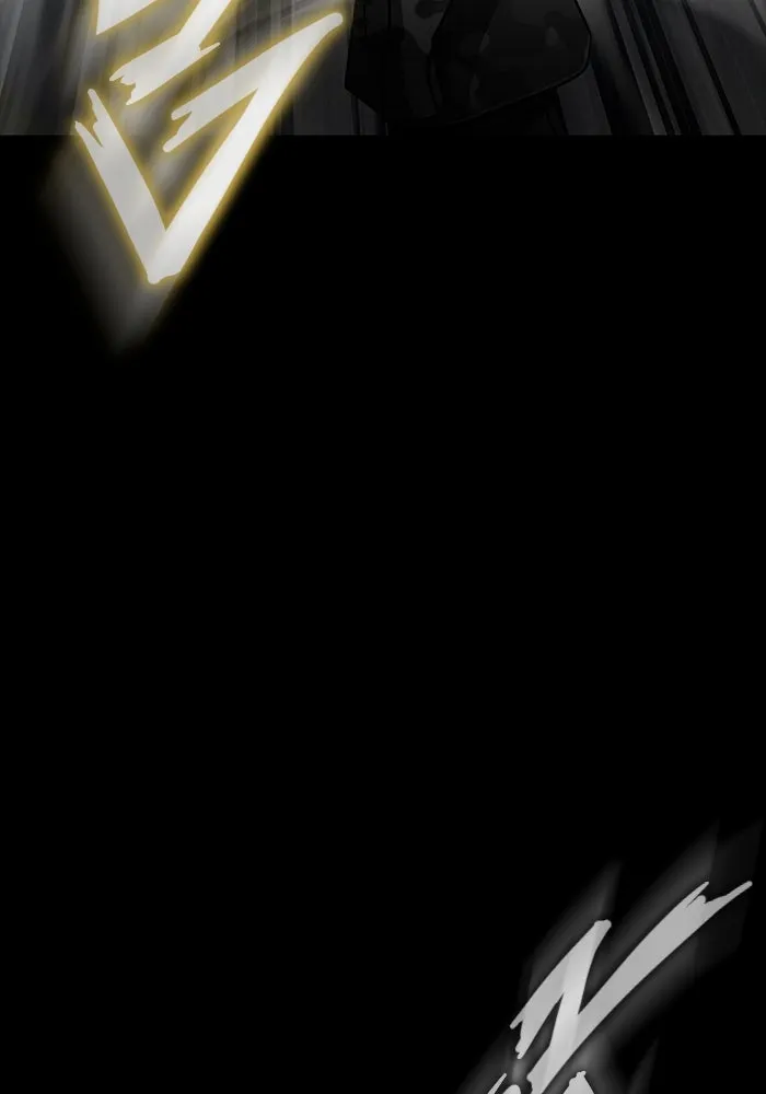 เพลเยอร์นักกินเหล็ก ตอนที่ 37 รูปที่ 68