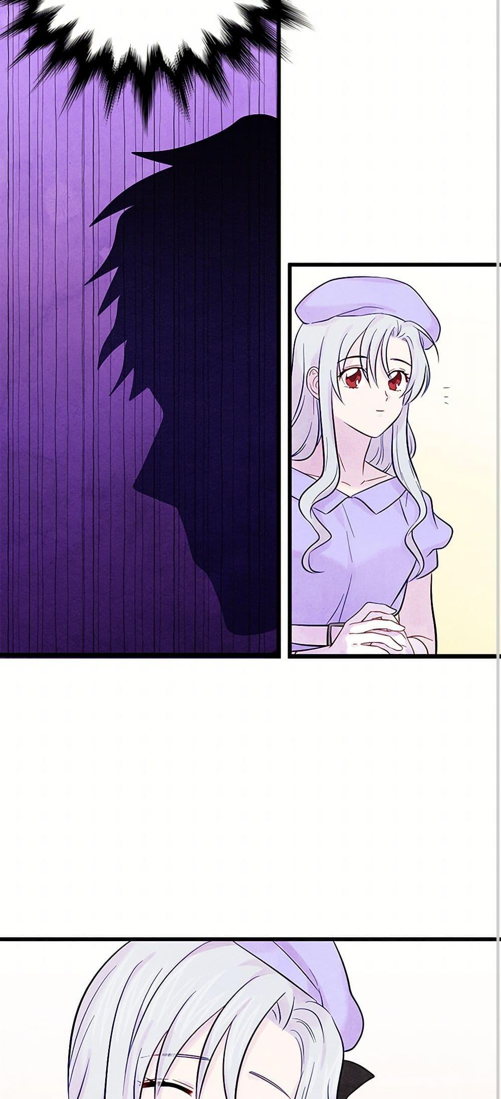 Manga-lc-com อ่านมังงะ อ่านการ์ตูน ออนไลน์ ฟรี Iris – The Lady and Her Smartphone ตอนที่ 1 2 3 4 5 6 7 8 9 10 11 12 13 14 ฟรี ไม่มีโฆษณา Manga-lc - อ่าน มังงะ อ่าน การ์ตูน ออนไลน์ อ่านมังงะ ฟรี