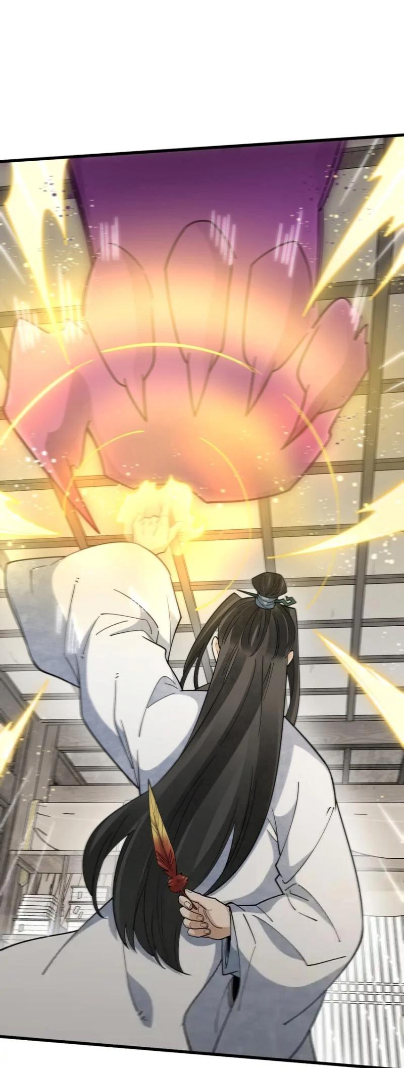 Manga-lc-com อ่านมังงะ อ่านการ์ตูน ออนไลน์ ฟรี Lan Ke Qi Yuan ตอนที่ 1 2 3 4 5 6 7 8 9 10 11 12 13 14 ฟรี ไม่มีโฆษณา Manga-lc - อ่าน มังงะ อ่าน การ์ตูน ออนไลน์ อ่านมังงะ ฟรี