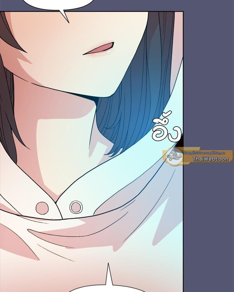 Doujin-Lc- อ่าน โดจิน มังฮวา เกาหลี ญี่ปุ่น จีน แปลไทย Playing a game with my Busty Manager ตอนที่ 1 2 3 4 5 6 7 8 9 10 11 12 13 14 ฟรี ไม่มีโฆษณา อ่าน โดจิน Manhwa เกาหลี ญี่ปุ่น จีน เรามีครบ คัดมาให้เน้นๆ โดจิน 18+ รับประกันความฟินโดย  Doujin Lc