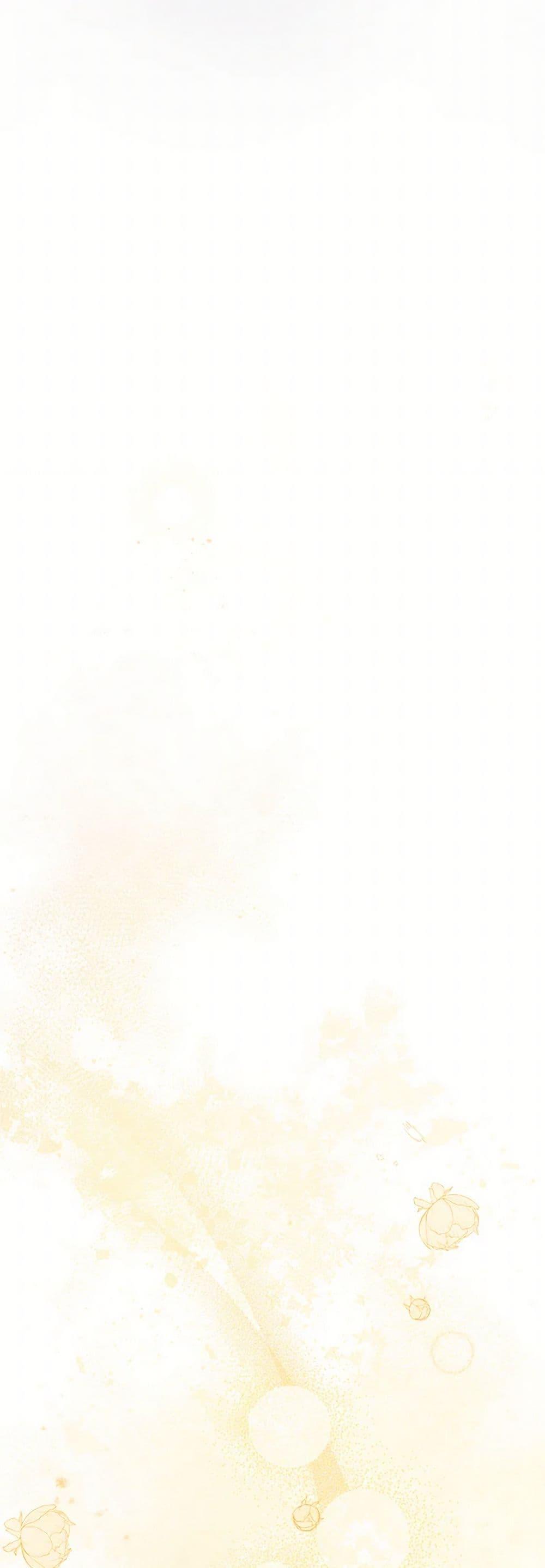 Manga-lc-com อ่านมังงะ อ่านการ์ตูน ออนไลน์ ฟรี The Heroine Had an Affair With My Fiance ตอนที่ 1 2 3 4 5 6 7 8 9 10 11 12 13 14 ฟรี ไม่มีโฆษณา Manga-lc - อ่าน มังงะ อ่าน การ์ตูน ออนไลน์ อ่านมังงะ ฟรี