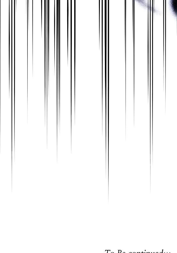 ทำแบบนี้ไม่ได้เพคะ องค์ชาย ตอนที่ 71 รูปที่ 121