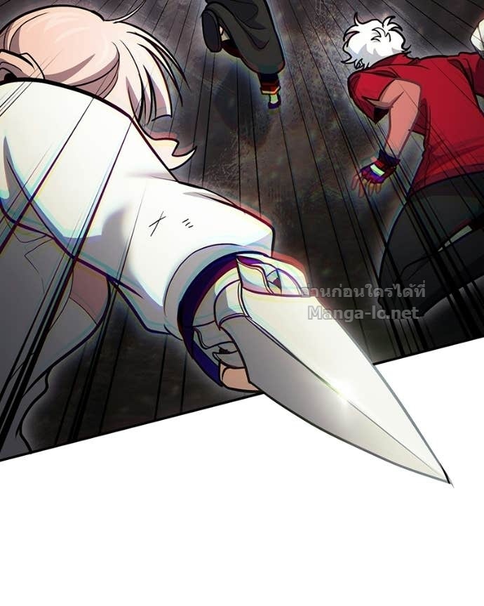 Doujin-Lc- อ่าน โดจิน มังฮวา เกาหลี ญี่ปุ่น จีน แปลไทย ฮีลเลอร์กำมะลอ ตอนที่ 1 2 3 4 5 6 7 8 9 10 11 12 13 14 ฟรี ไม่มีโฆษณา อ่าน โดจิน Manhwa เกาหลี ญี่ปุ่น จีน เรามีครบ คัดมาให้เน้นๆ โดจิน 18+ รับประกันความฟินโดย Doujin Lc