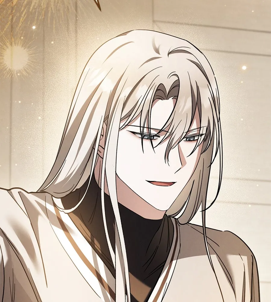 เรือนจำรัก ตอนที่ 53 รูปที่ 34